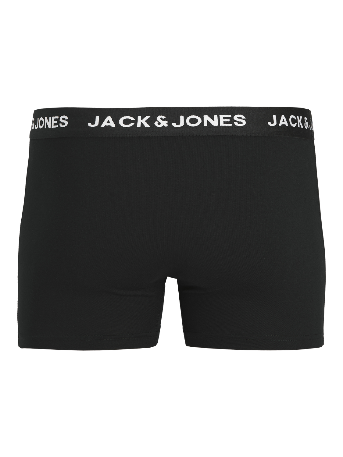 JACHUEY TRUNKS 7 PACK