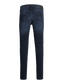 JJILIAM JJORIGINAL SKINNY FIT JEANS
