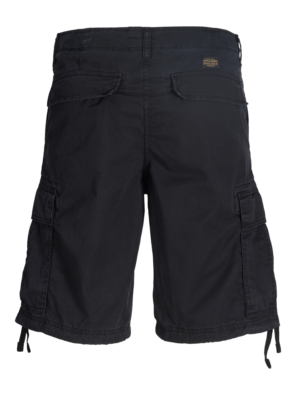 JPSTCOLE FRANK CARGO SHORTS