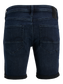 JJIRICK JJFOX SHORTS