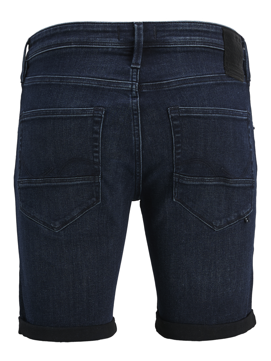 JJIRICK JJFOX SHORTS