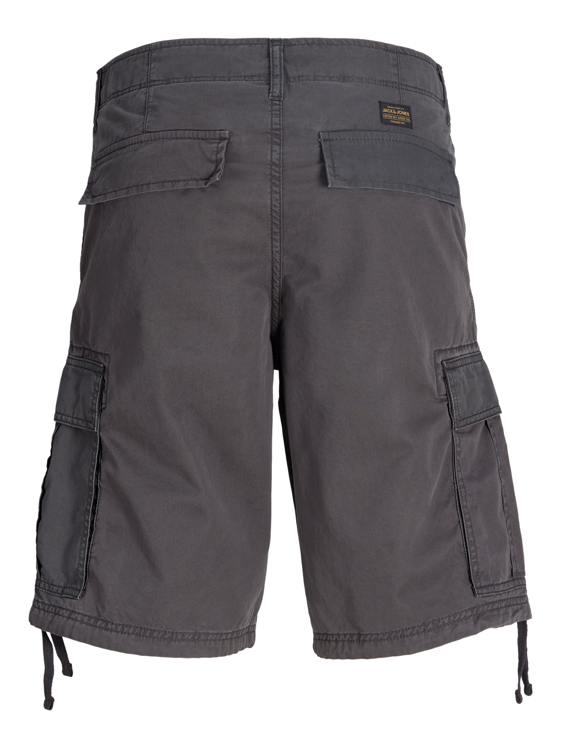 JPSTCOLE FRANK CARGO SHORTS
