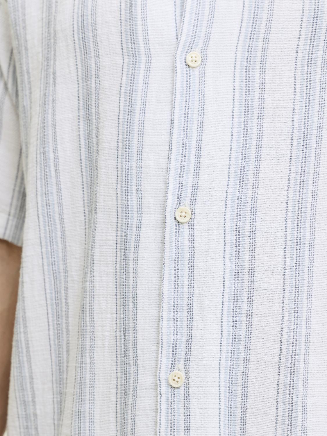 JJELIAM RESORT SS SHIRT