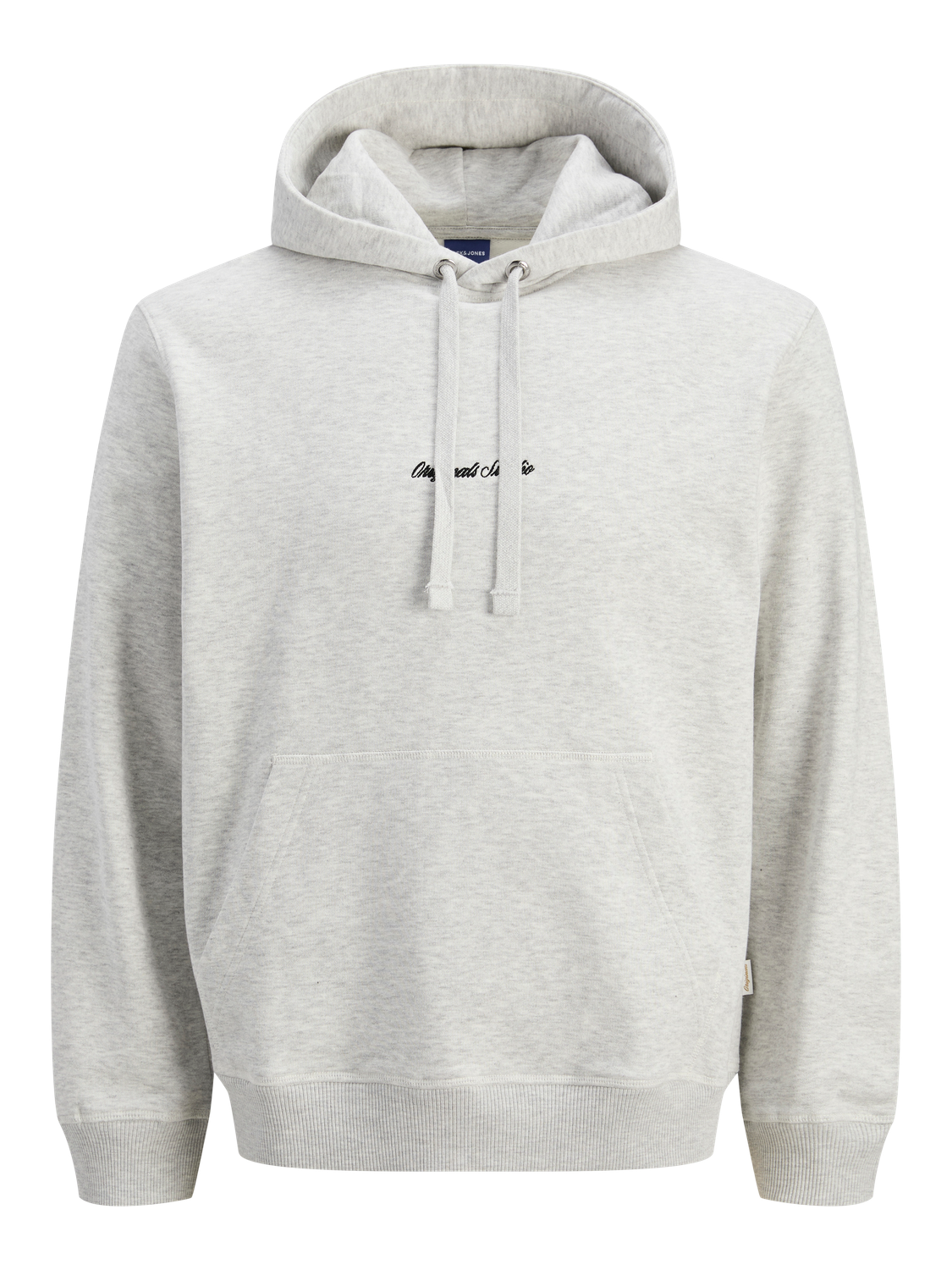 JORNORREBRO HOODIE