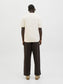 JORNORREBRO LIGHT KNIT POLO