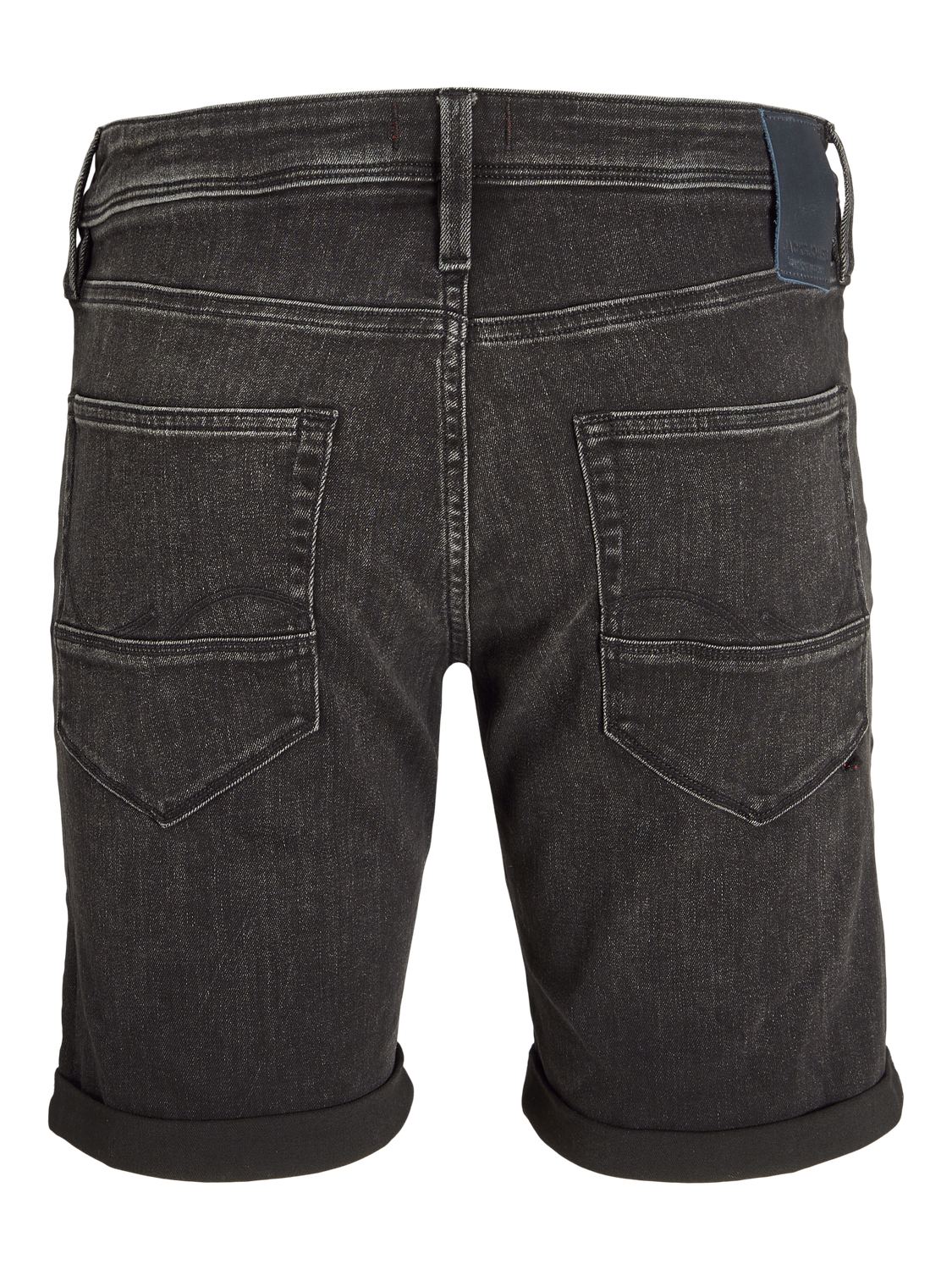 JJIRICK JJFOX SHORTS