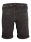 JJIRICK JJFOX SHORTS