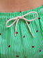 JPSTMAUI SWIM SHORTS