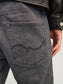 JJICLARK JJORIGINAL 390 REGULAR FIT JEANS