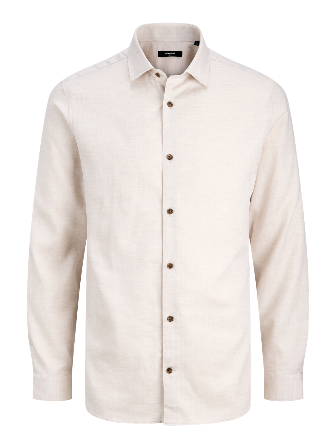 JPRBLAPARKER SHIRT