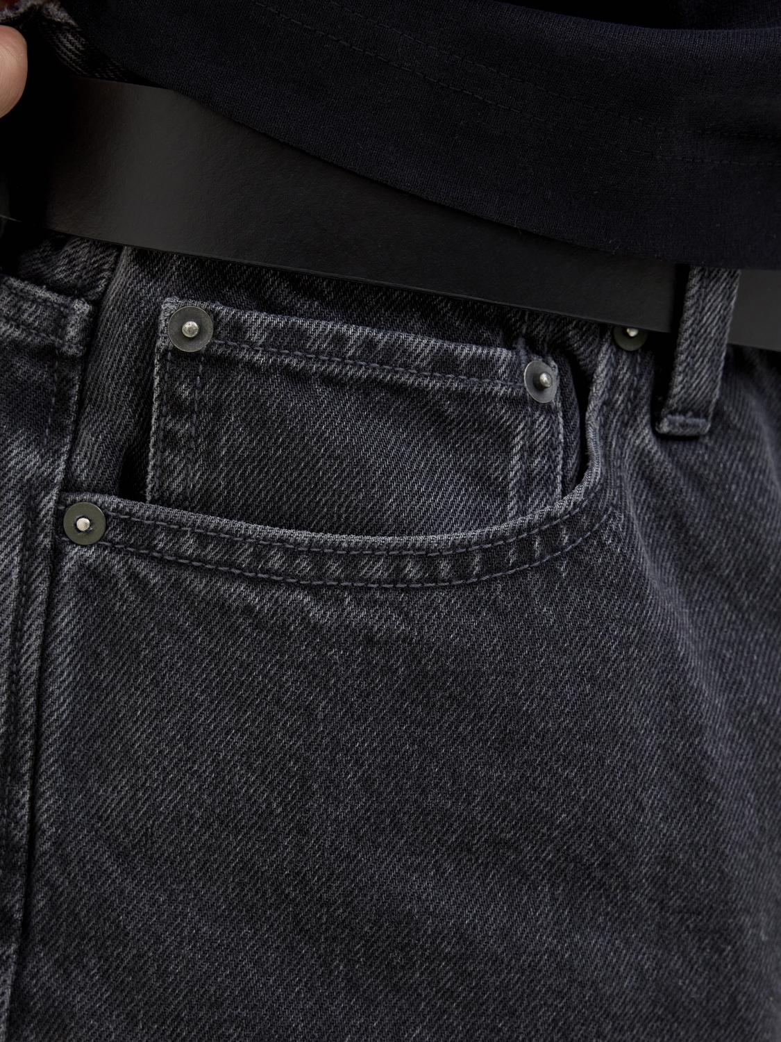 JJIALEX JJORIGINAL SHORTS