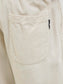 JPSTBILL CORDUROY JOGGER SHORTS