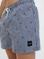 JPSTMAUI SWIM SHORTS