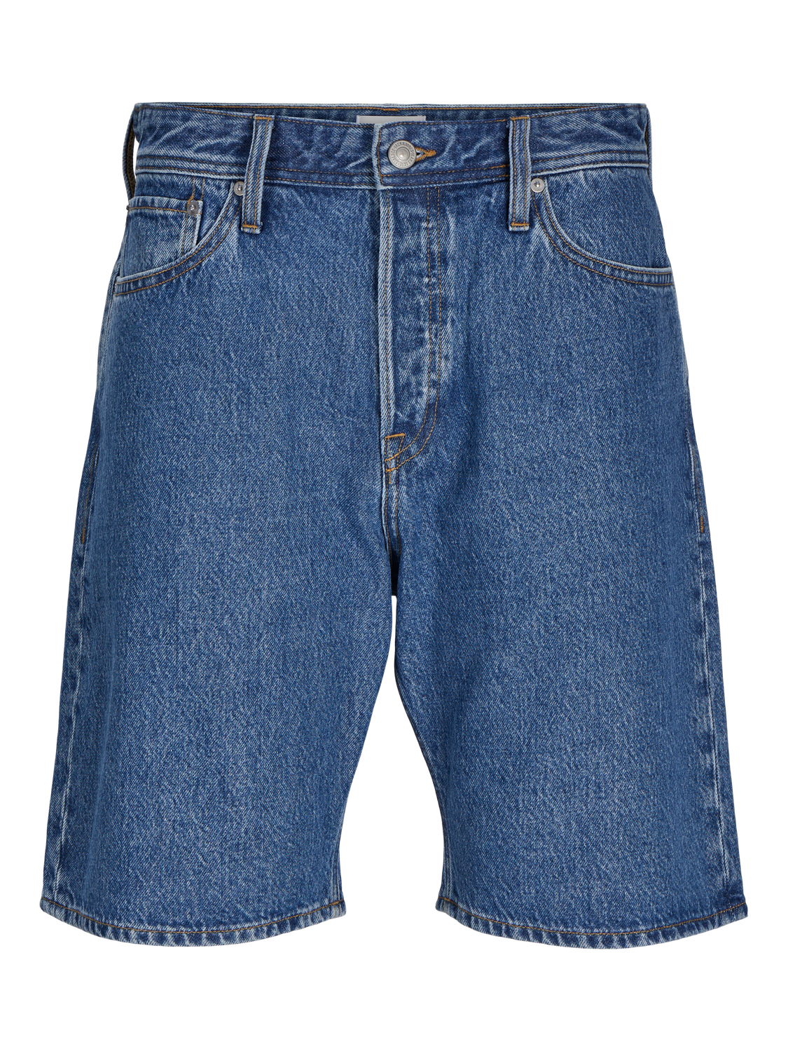 JJIALEX JJORIGINAL SHORTS