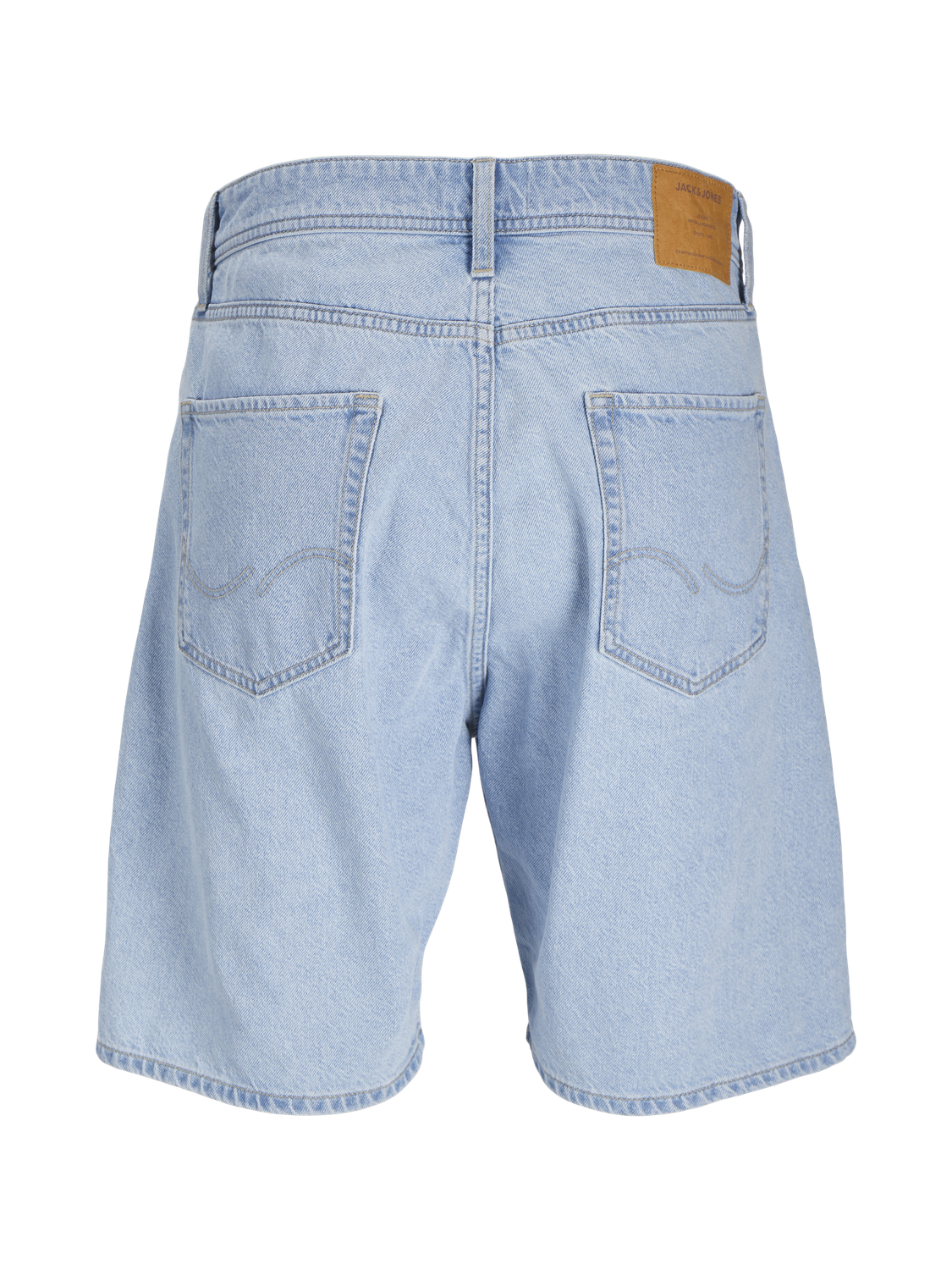 JJITONY JJORIGINAL SHORTS