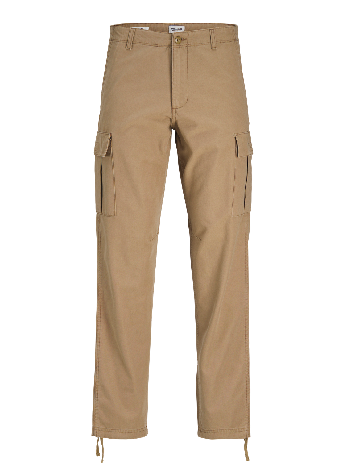 JPSTKANE BARKLEY CARGO PANT