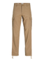 JPSTKANE BARKLEY CARGO PANT