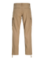 JPSTKANE BARKLEY CARGO PANT