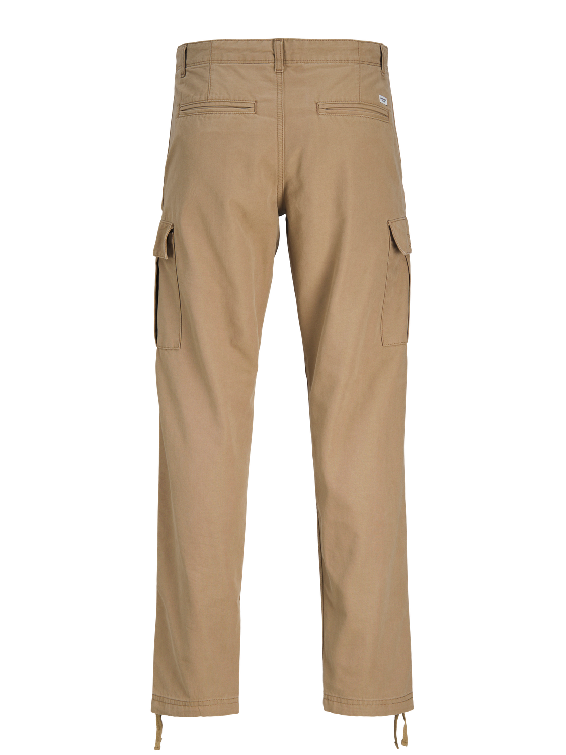 JPSTKANE BARKLEY CARGO PANT