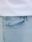 JJICLARK JJEVAN 795 REGULAR FIT JEANS