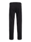 JPSTKANE BARRET CHINO
