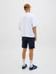 JJIRICK JJFOX SHORTS