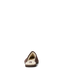 JFWDUDELY MICROFIBER SLIPPER