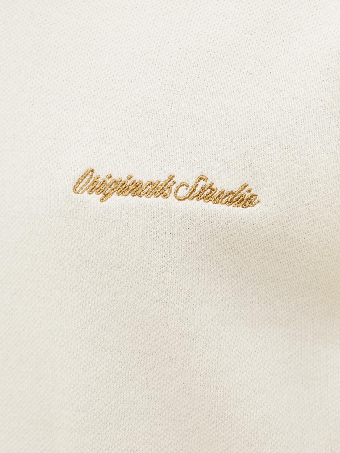 JORNORREBRO LIGHT KNIT POLO