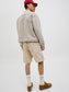JPSTTONY CARPENTER SHORTS