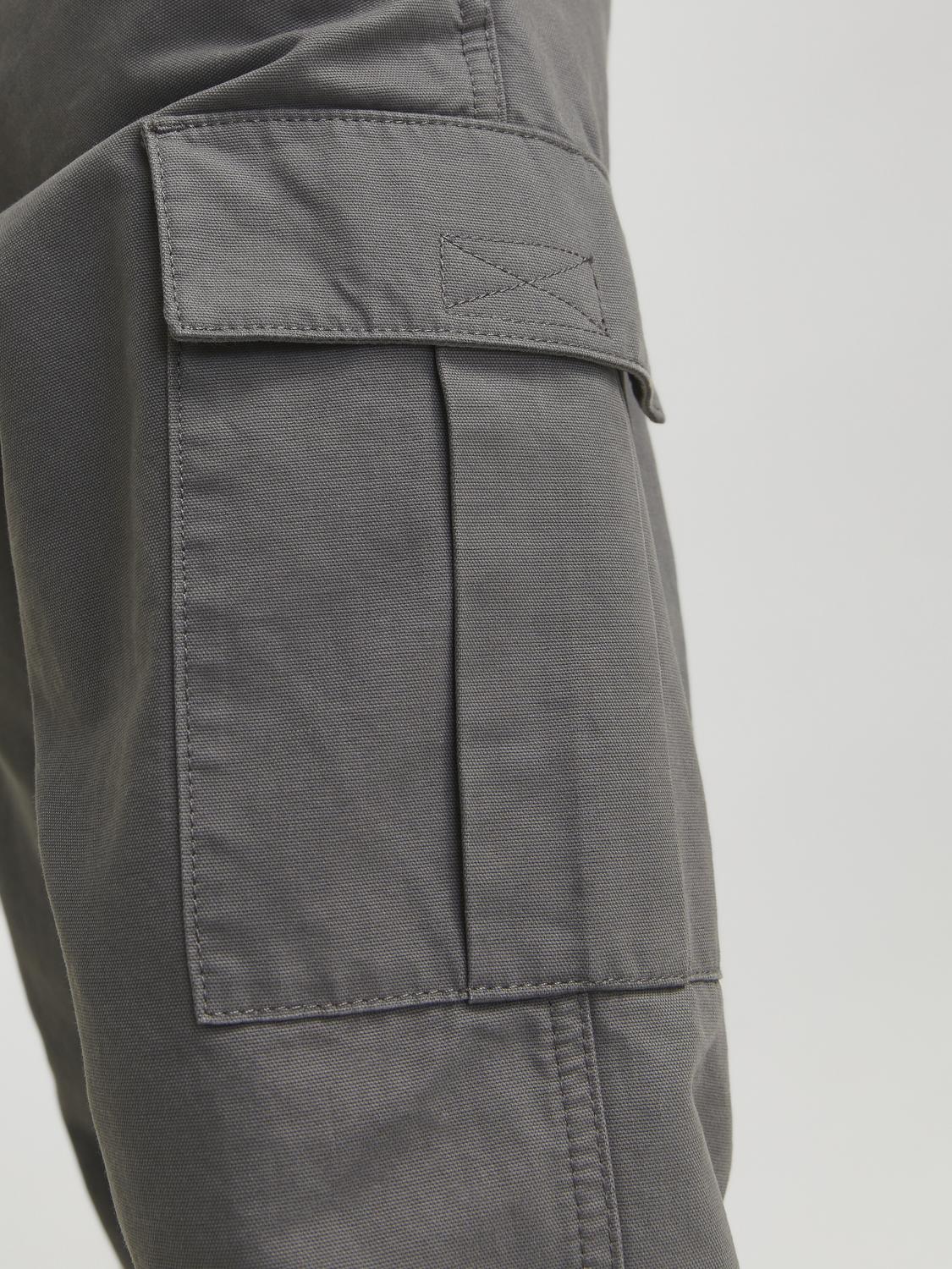JPSTKANE BARKLEY CARGO PANT