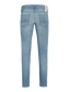 JJIGLENN JJFOX 496 SLIM FIT JEANS