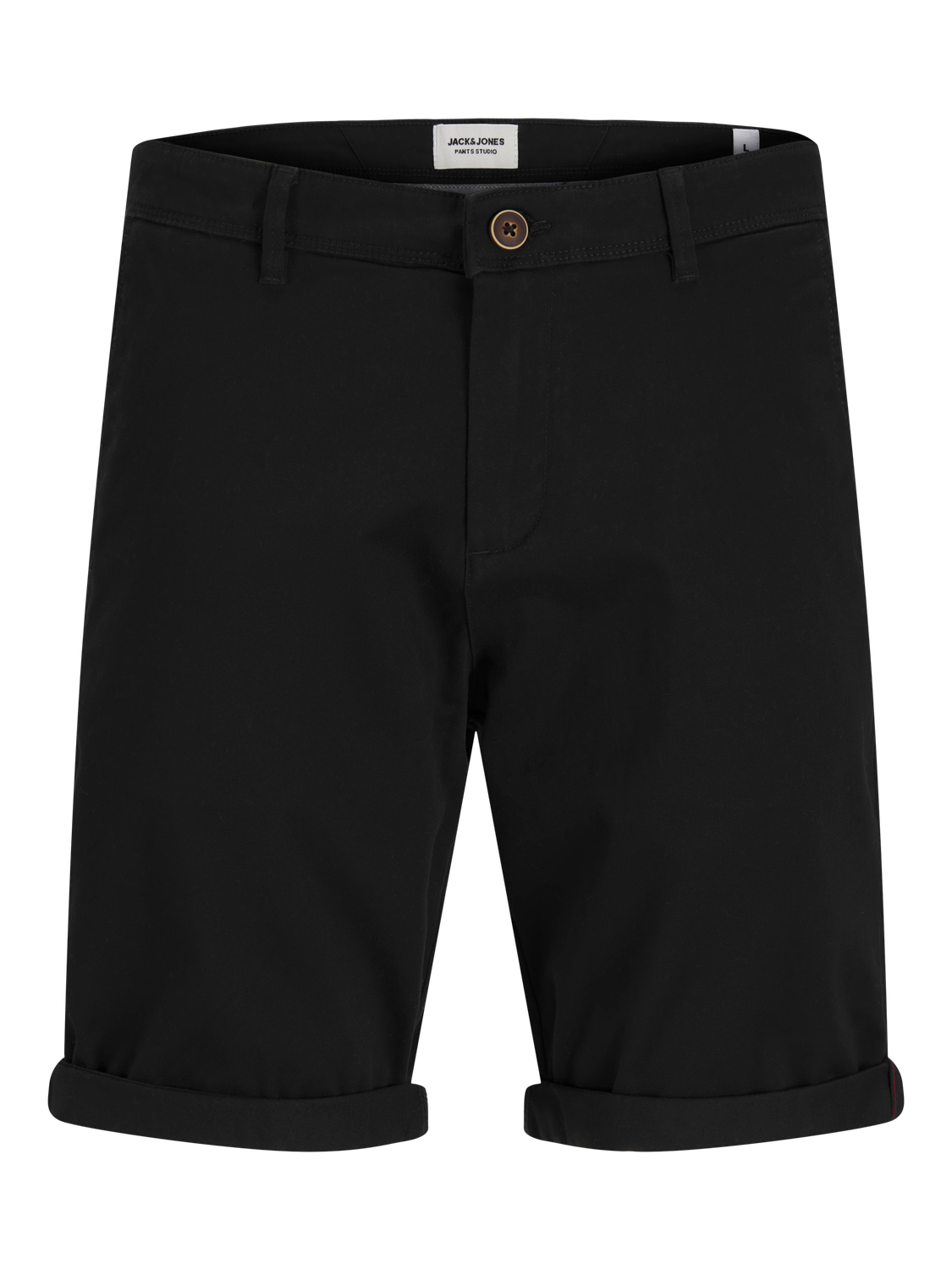 JPSTBOWIE CHINO SHORTS