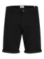 JPSTBOWIE CHINO SHORTS