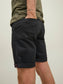 JPSTBOWIE CHINO SHORTS