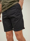 JPSTBOWIE CHINO SHORTS