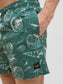 JPSTMAUI SWIM SHORTS