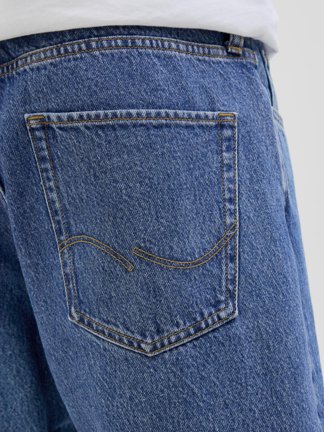 JJIALEX JJORIGINAL SHORTS