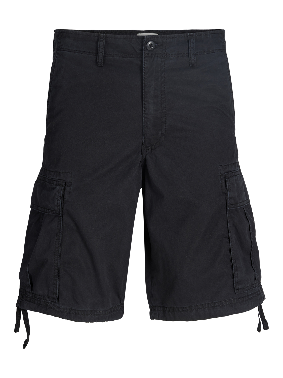 JPSTCOLE FRANK CARGO SHORTS