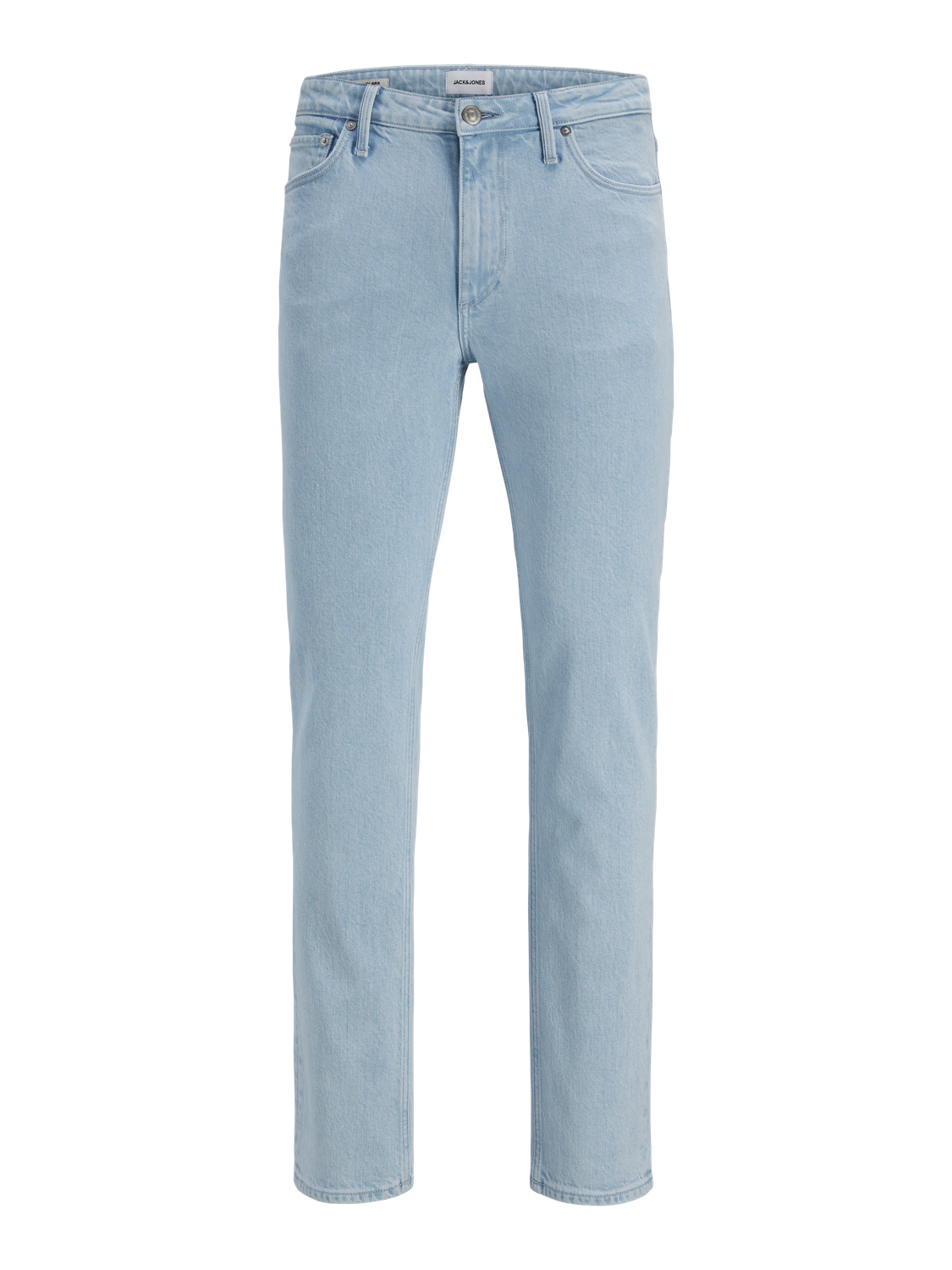 JJICLARK JJEVAN 795 REGULAR FIT JEANS