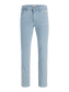 JJICLARK JJEVAN 795 REGULAR FIT JEANS