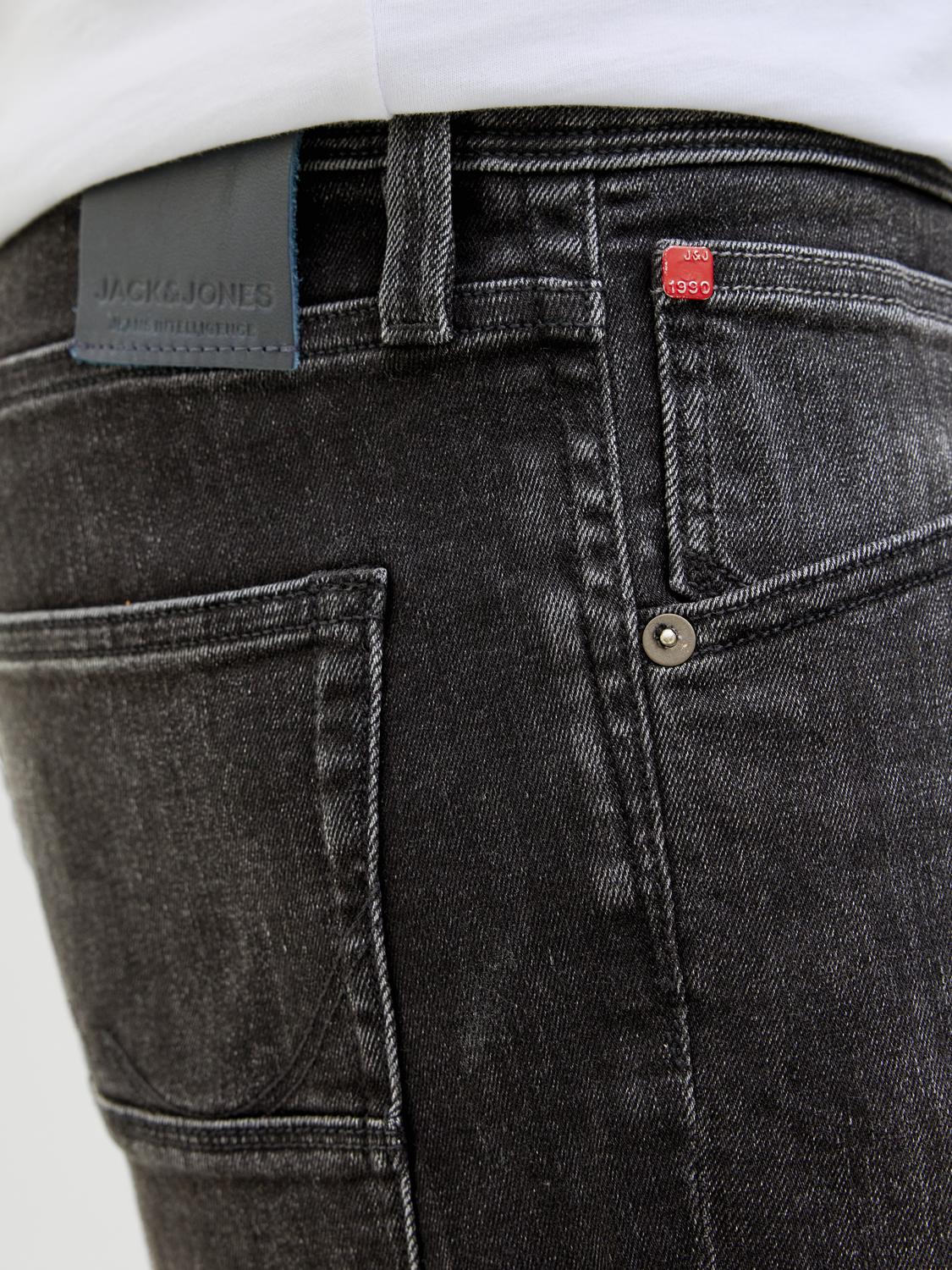 JJIRICK JJFOX SHORTS