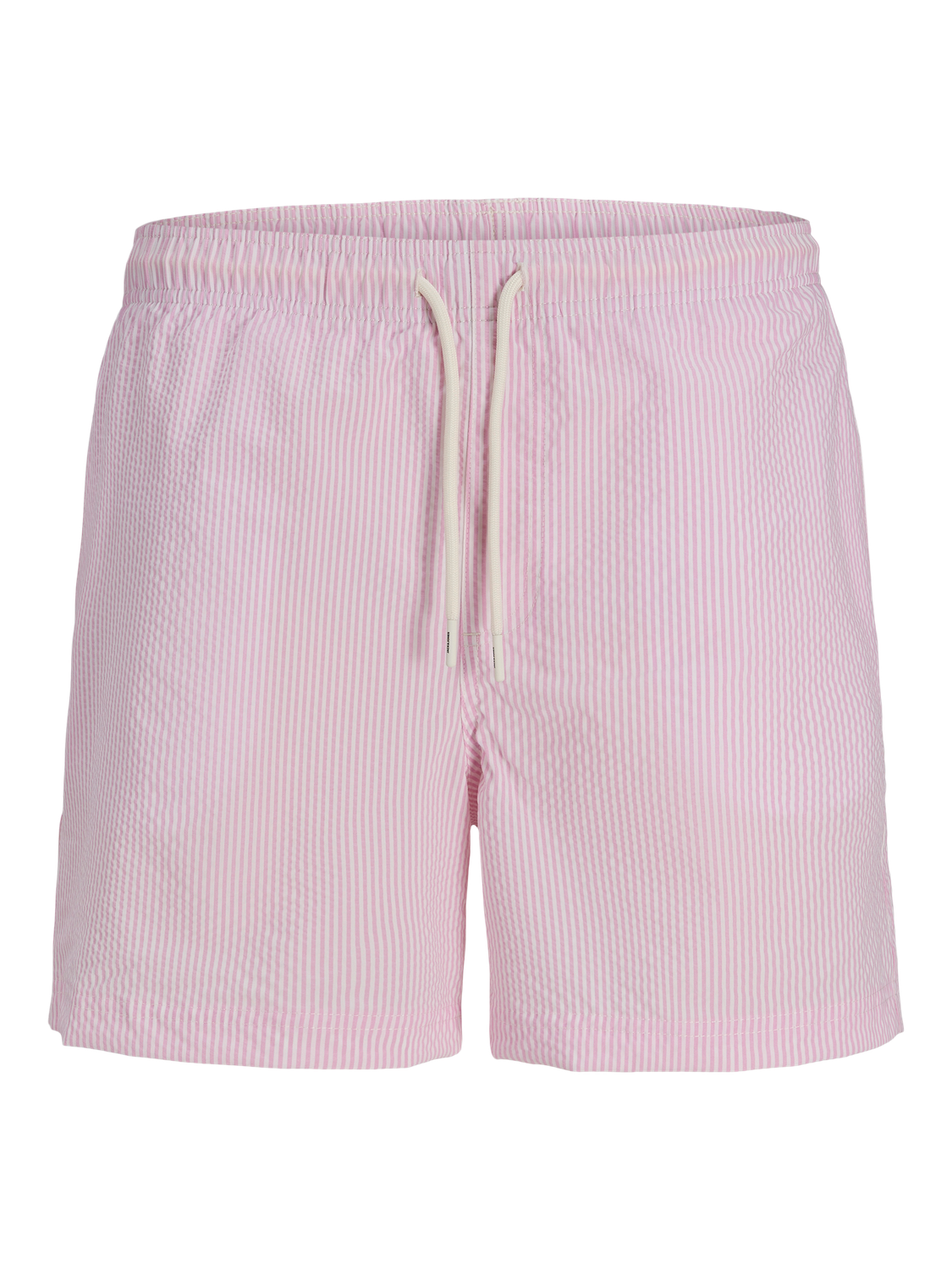 JPSTMAUI OCEAN SEERSUCKER SWIM SHORT