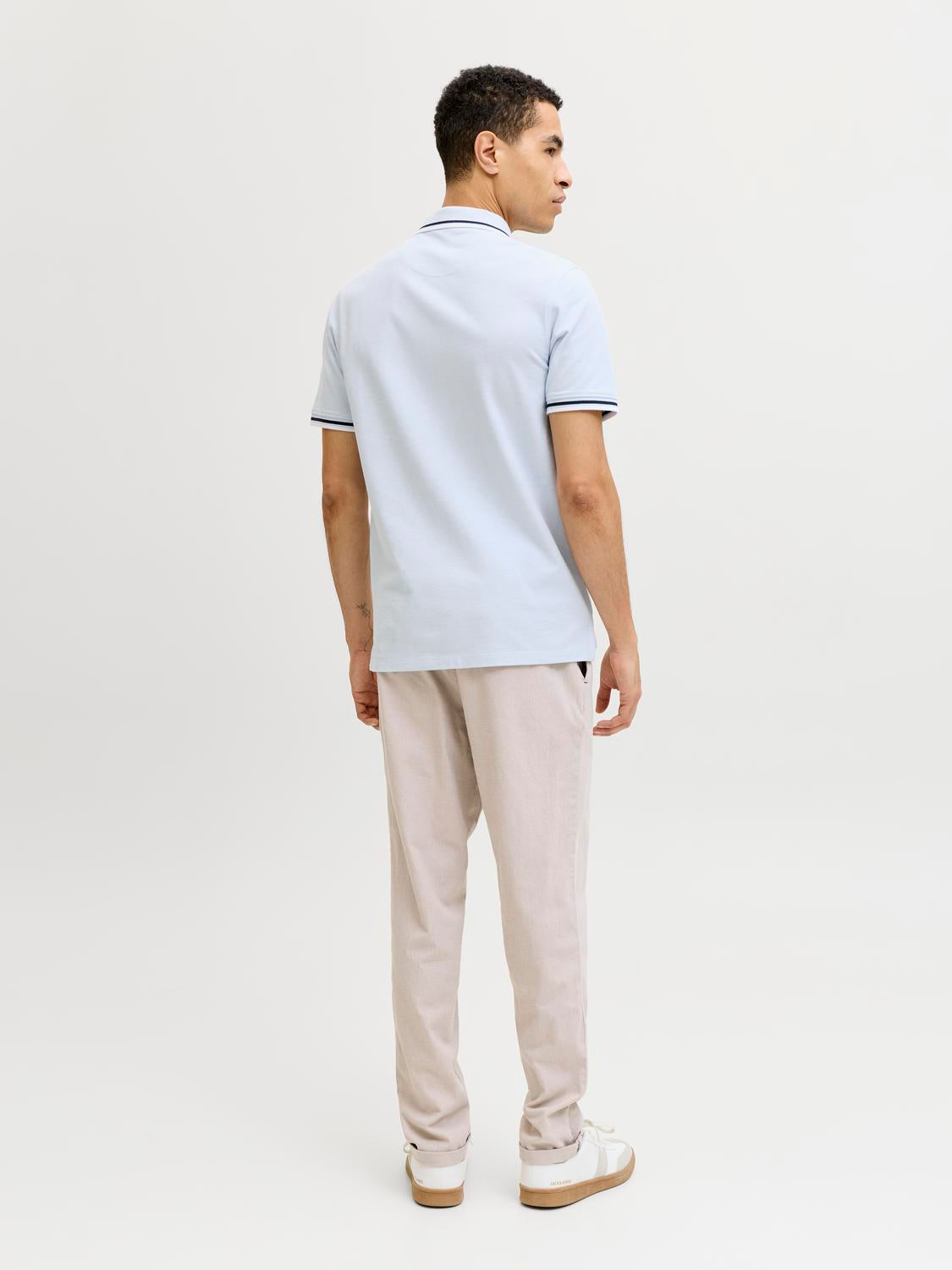JPRPAULOS POLO