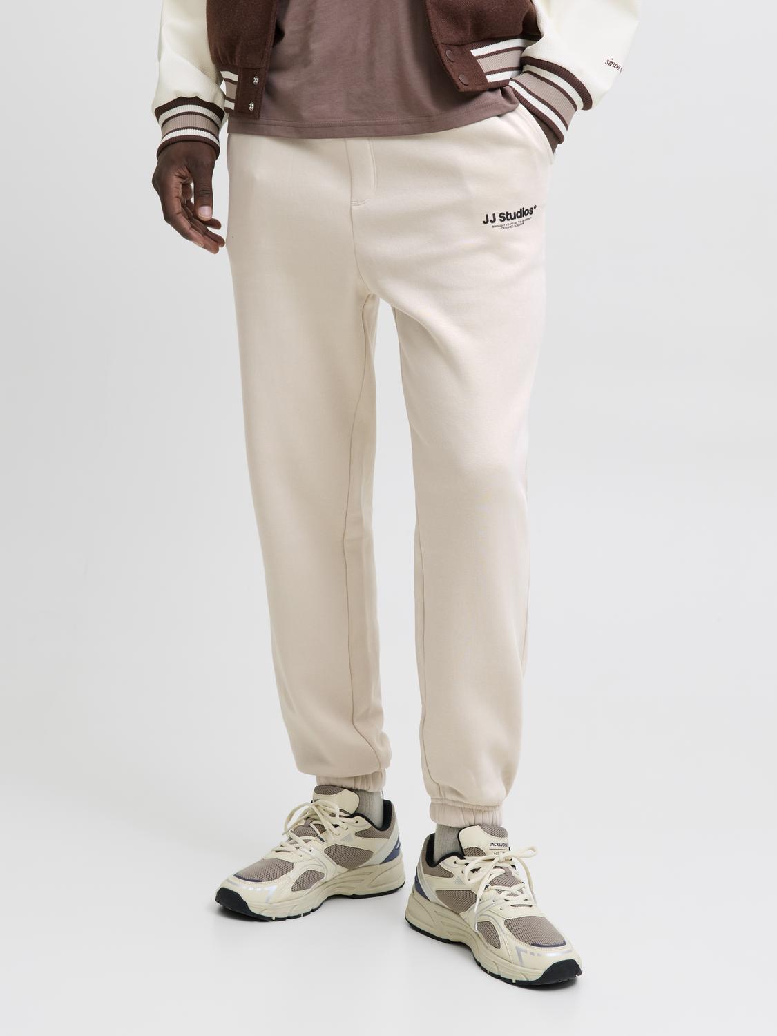 JPSTKANE SOHO TRACK PANTS