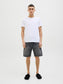 JJITONY JJORIGINAL SHORTS