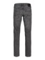 JJICLARK JJORIGINAL 390 REGULAR FIT JEANS