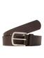 JACHARRY BELT