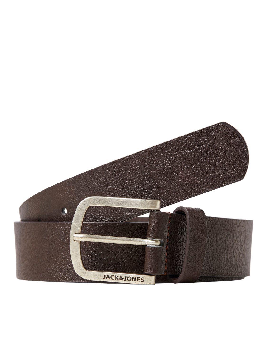 JACHARRY LEATHER BELT