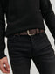 JACHARRY BELT