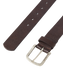 JACHARRY BELT